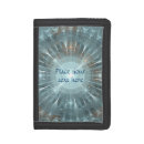 Search for catholic wallets Religion