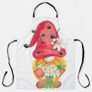 Search for gnome aprons Summer