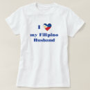 Search for tagalog tshirts filipina