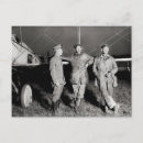 Search for airplane postcards Flying