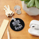 Search for disc golf keychains Player