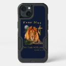 Search for samsung galaxy s6 edge plus cases Cross