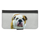 Search for english bulldog iphone cases Puppy