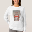 Search for chair tshirts School