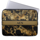 Search for monogram laptop sleeves Marble