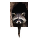 Search for wood cake toppers Forest