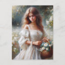 Search for victorian postcards Portrait