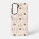 Search for cute samsung cases Woodland