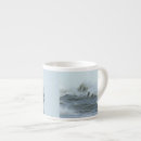 Search for outer banks mugs Ocean