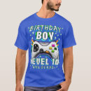 Search for level 10 unlocked Nerd