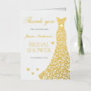 Search for wedding stationery Foil