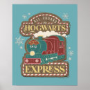 Search for hogwarts posters Witch
