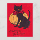 Search for unique postcards Autumn