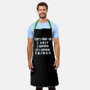 Search for funny know it alls gifts I know things