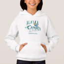 Search for alaska hoodies Mountains