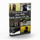 Search for dog memorial photo display Create your own