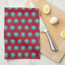 Search for bath towel kitchen towels Dog