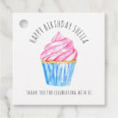 Search for birthday favor tags Simple