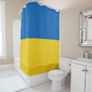 Search for blue shower curtains Simple