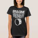 Search for tenor drum Percussion