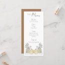 Search for dinner party menu invitations Friendsgiving