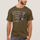 Search for gun lovers gifts Animal