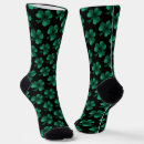 Search for st patricks day womens clothing Shamrock