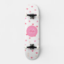 Search for light pink skateboards Cool