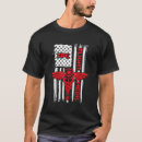Search for flight medic tshirts Critical care transport