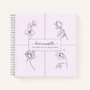 Search for letters to my daughter gifts Floral