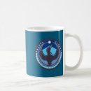 Search for minnesota mugs Party