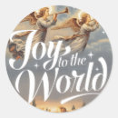 Search for angel stickers Joy