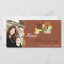 Search for 4x8 photo cards Autumn