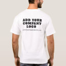 Search for event tshirts Your logo here