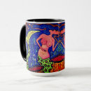 Search for mother of twins mugs Birthday