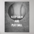 Search for baseball sayings posters Quote