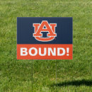 Search for alabama outdoor signs Graduation