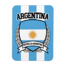 Search for argentina magnets Emblem