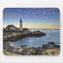 Search for maine lighthouse Beach