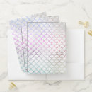 Search for mermaid folders Rainbow