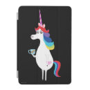 Search for unicorn ipad cases Kids