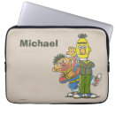 Search for laptop cases Ernie