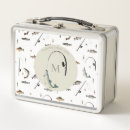 Search for fish lunch boxes Angler