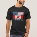 Search for canadian citizen Citizenship