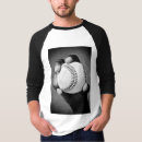 Search for baseball stitches tshirts Summer