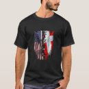 Search for denmark flag tshirts Usa