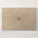 Search for 15 inch laptop skins Monogam