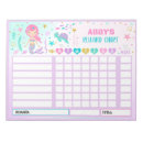 Search for chore chart Kids job chart
