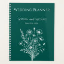 Search for boho planners Rustic