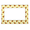 Search for pizza picture frames Food